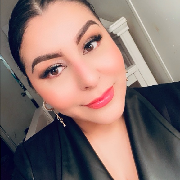 fashionmom81
